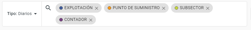 Texto alternativo