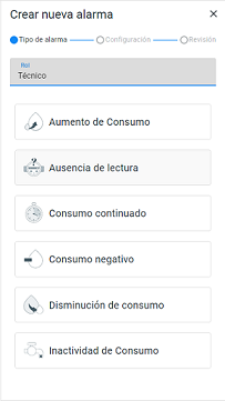 alt-text