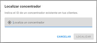 Texto alternativo