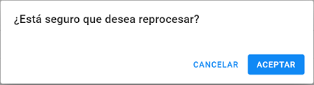 alt-text